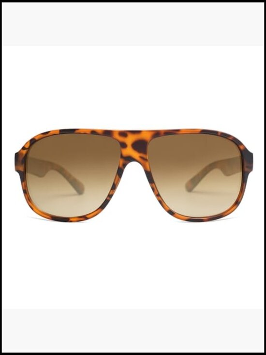 Floating Polarized Aviator Sports Sunglasses Polycarbonate Lens UV400 Retro